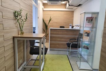 Rüsselsheim Boardroom Konferenzraum-Frankfurt image 4