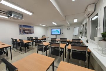 Rüsselsheim  Boardrooms Konferenzraum-Frankfurt image 2