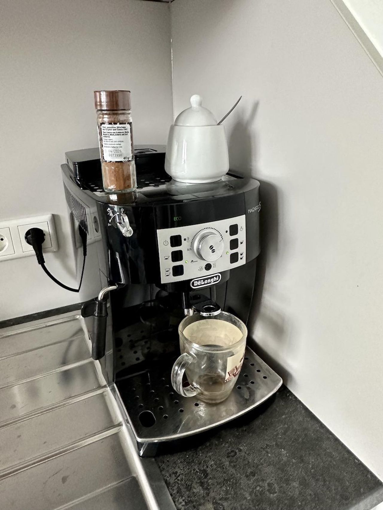 Würzburg  Arbeitsplatz Würzburg Coworking «wü-work» image 9