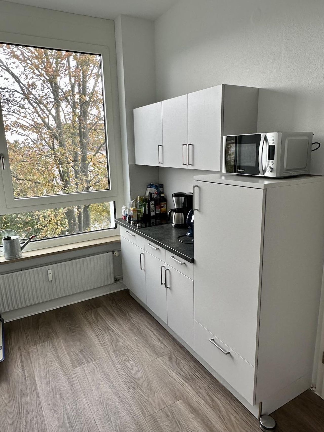 Würzburg  Arbeitsplatz Würzburg Coworking «wü-work» image 10