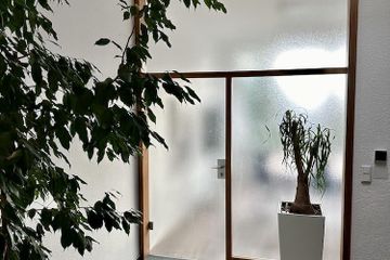 Würzburg  Arbeitsplatz Würzburg Coworking «wü-work» image 12