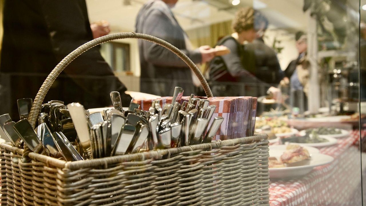 Berlijn  Evenementenlocaties COCO - Eventfläche image 2