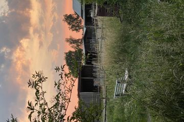 Hamburg Kreatives Meeting Boerderij Hof & Scheune image 3