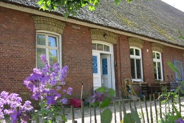 Hamburg Kreatives Meeting Boerderij Hof & Scheune image 4