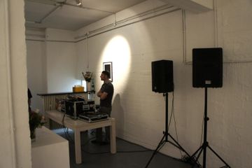 Cologne Kreatives Meeting Gallery Galerie image 34