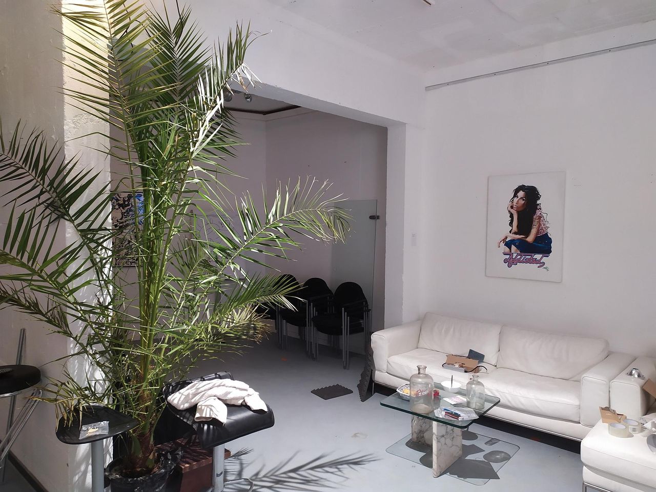 Keulen Kreatives Meeting Galerie Galerie image 20