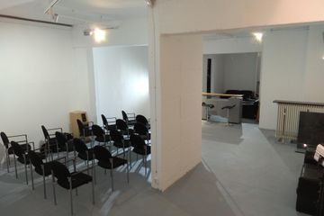 Cologne Kreatives Meeting Gallery Galerie image 26