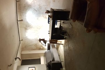 Berlin Veranstaltungsraum Pandora Kreuzberg image 10