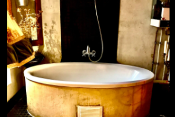 Berlin Veranstaltungsraum Pandora Kreuzberg image 5