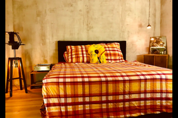 Berlin Veranstaltungsraum Pandora Kreuzberg image 4