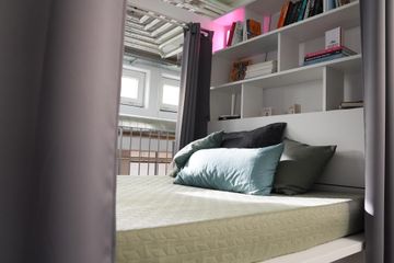 Offenbach am Main Vergaderzalen Meeting Space image 0