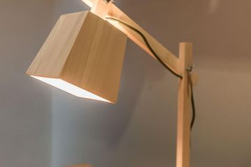 Parijs Salles de formation  Coworking ruimte Be-Coworking - Horton - Convivialité, Loft & Parisien image 5