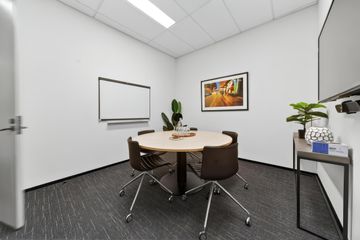 Sydney Meeting room MEETING ROOM image 4