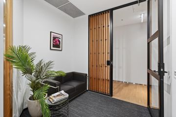 Sydney Meeting room MEETING ROOM image 8