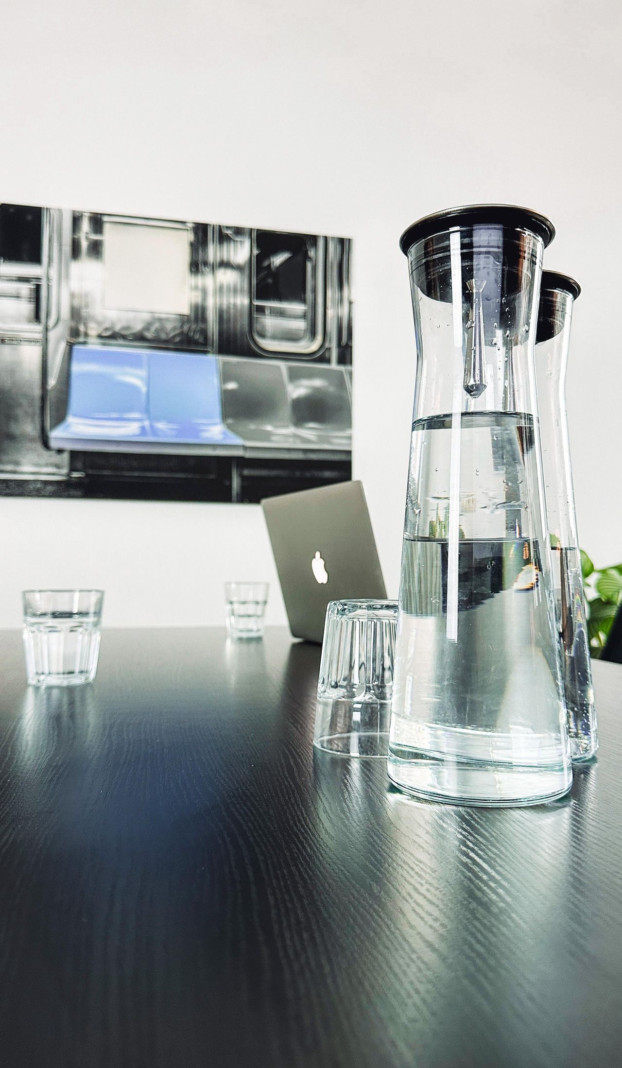 Aken Kreatives Meeting Conferentiezalen Teamworqs Meeting image 0