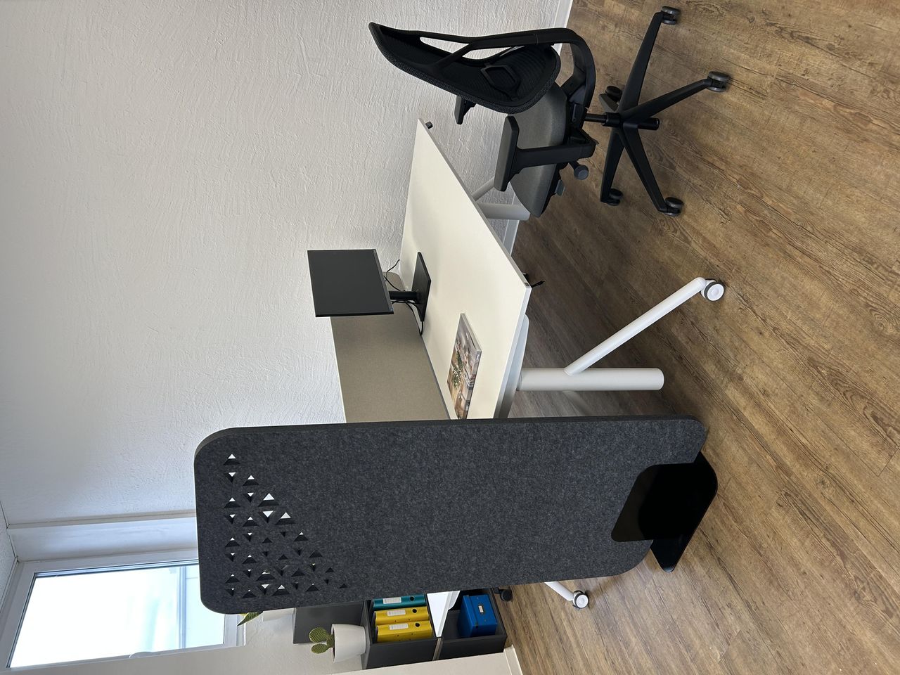 Reutlingen  Coworking spaces Büro 