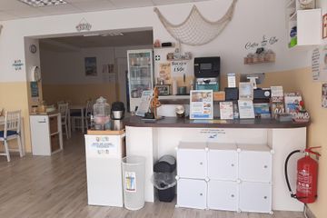 Mönchengladbach Sommerfest Party room Babybeach Mönchengladbach image 3