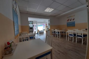 Mönchengladbach Sommerfest Party room Babybeach Mönchengladbach image 1