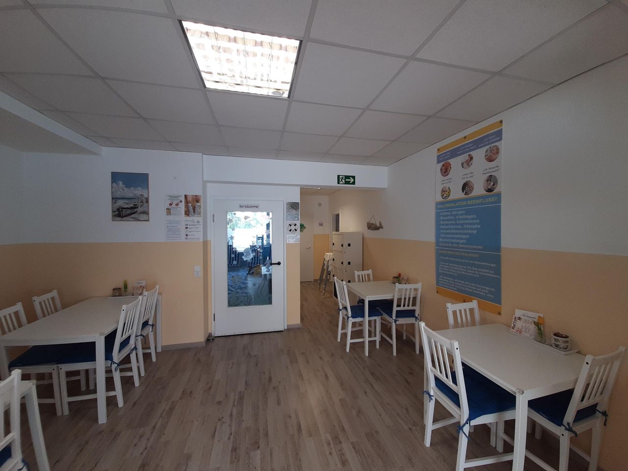 Mönchengladbach Sommerfest Feestruimte Babybeach Mönchengladbach image 0