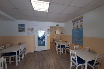 Mönchengladbach Sommerfest Party room Babybeach Mönchengladbach image 0