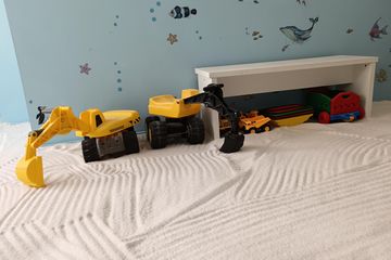 Mönchengladbach Sommerfest Party room Babybeach Mönchengladbach image 13