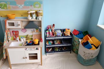 Mönchengladbach Sommerfest Party room Babybeach Mönchengladbach image 12