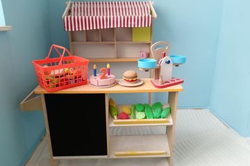 Mönchengladbach Sommerfest Party room Babybeach Mönchengladbach image 11