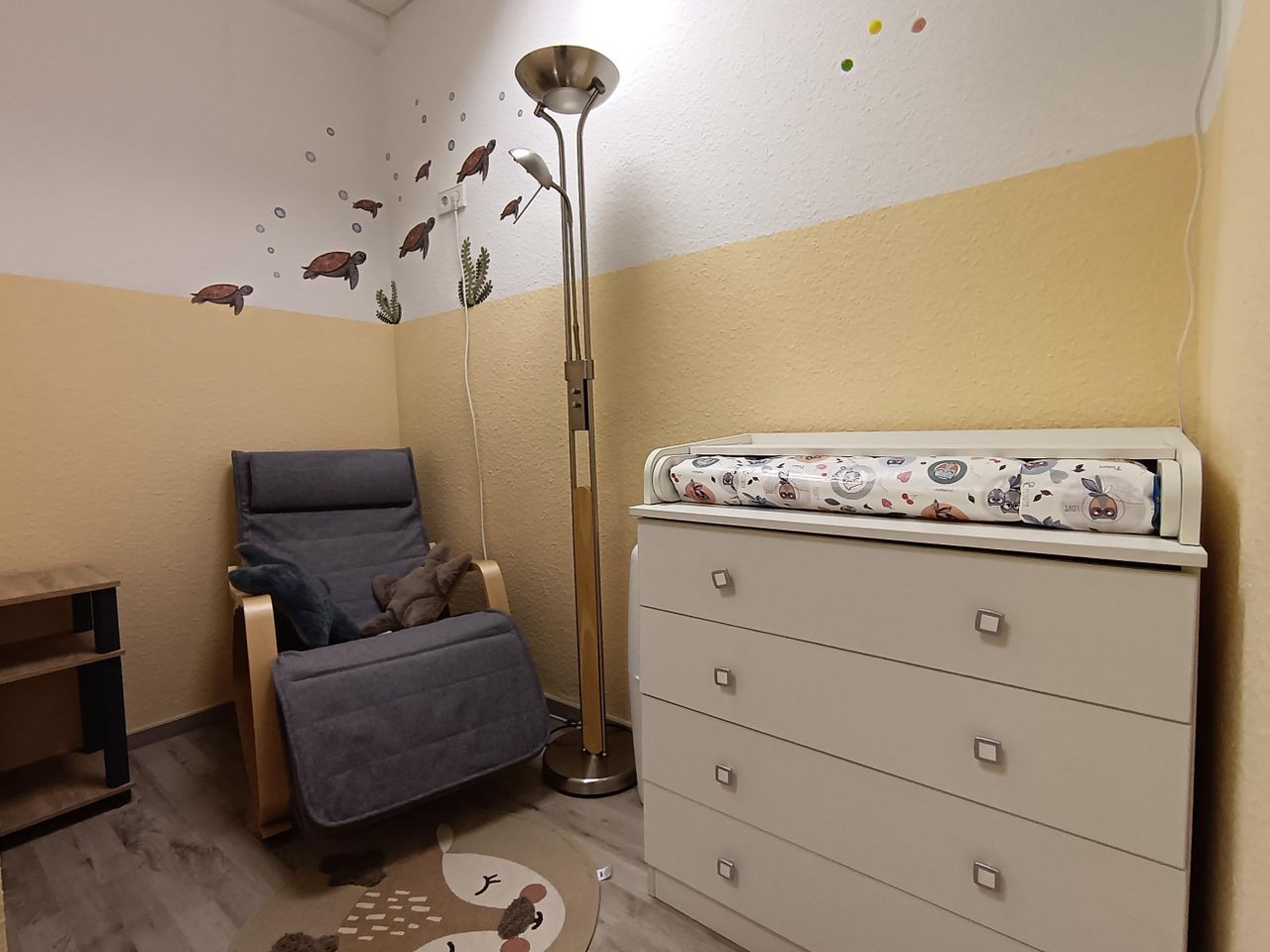 Mönchengladbach Sommerfest Feestruimte Babybeach Mönchengladbach image 5