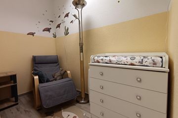 Mönchengladbach Sommerfest Party room Babybeach Mönchengladbach image 5