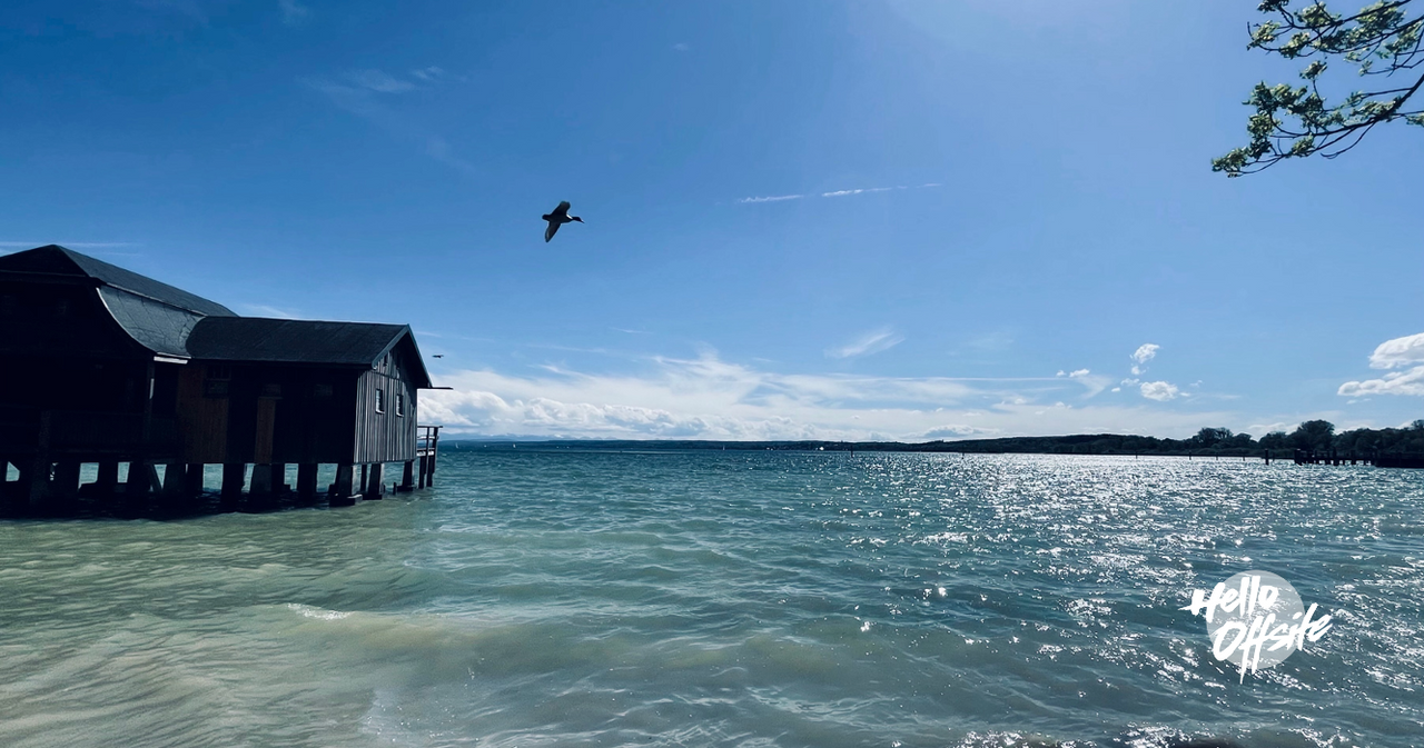 Dießen am Ammersee   All in One image 0