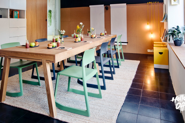 Dießen am Ammersee All in One image 2