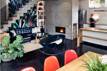 Dießen am Ammersee All in One image 4