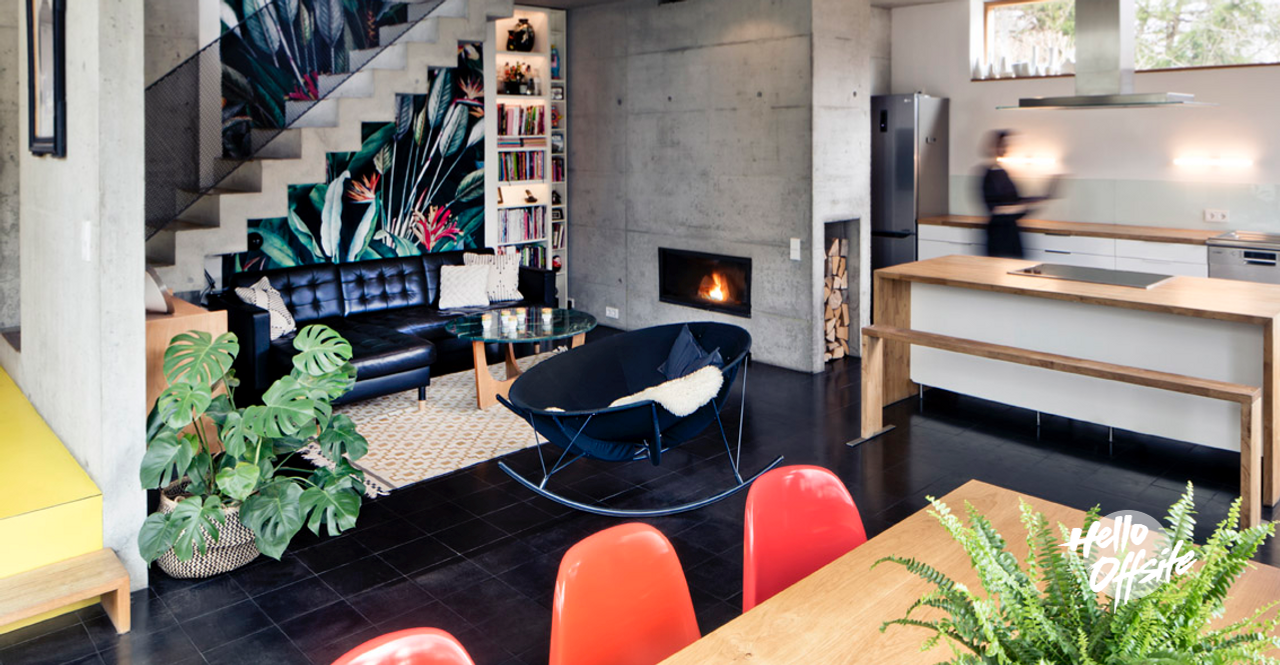 Dießen am Ammersee   All in One image 4