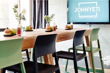 Dießen am Ammersee All in One image 1