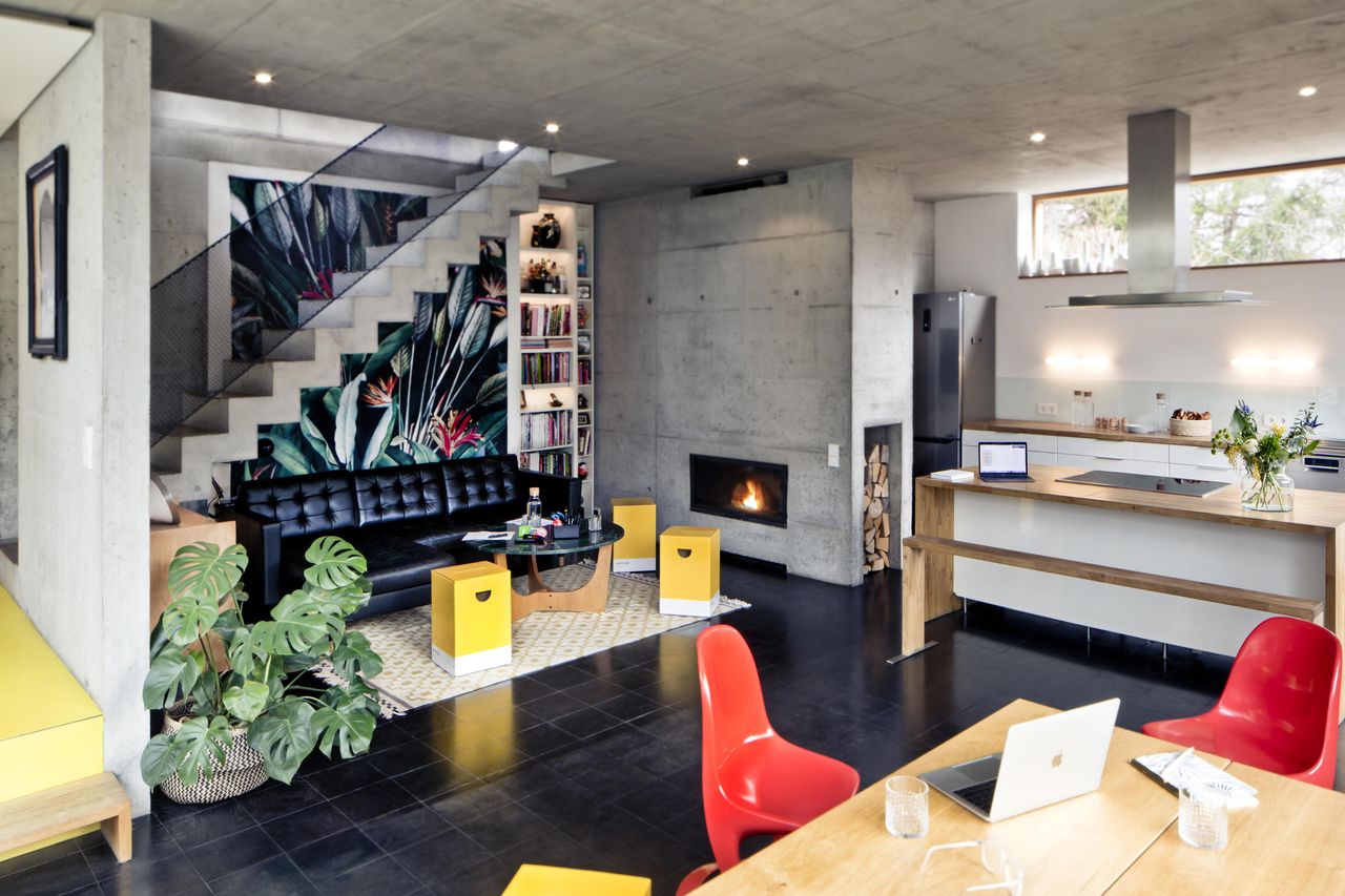 Dießen am Ammersee   All in One image 6