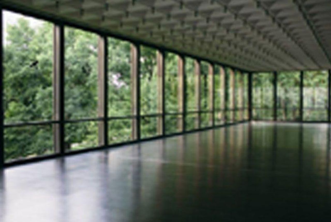 Regensburg Offsite Meeting  Panorama 1 image 10