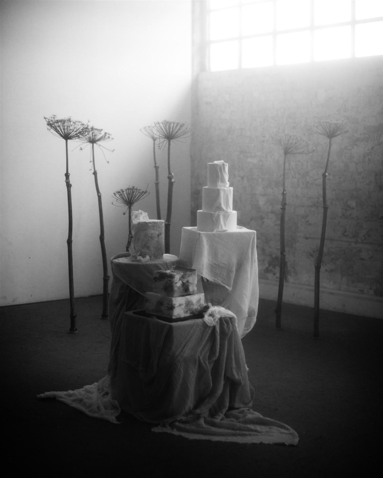 Berlin  Studio Industrial & Bright Photostudio image 6