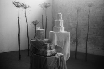 Berlijn Studio Industrial & Bright Photostudio image 6