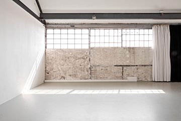 Berlijn Studio Industrial & Bright Photostudio image 3