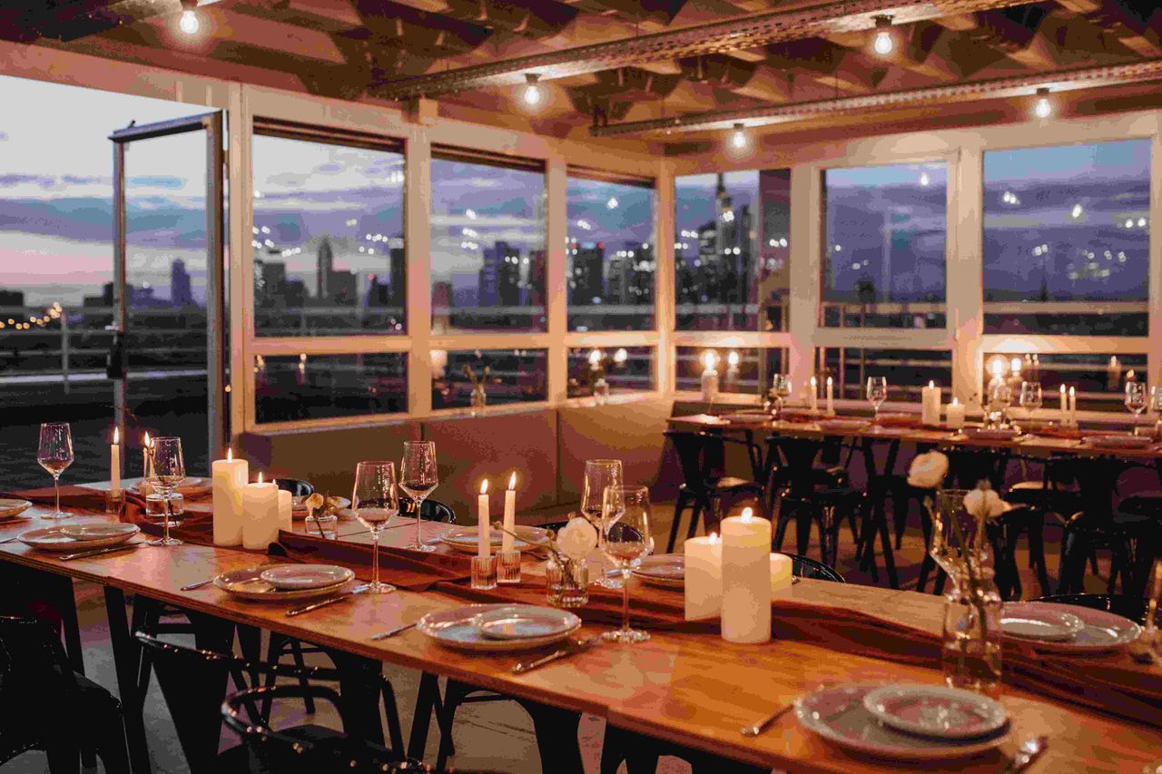 Frankfurt (Main) Kreatives Meeting Vergaderruimte OutOfOffice Frankfurt - Sachsenhausen image 17