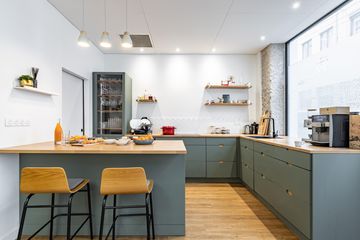 Lyon Eventlocations Rizom Meeting image 3