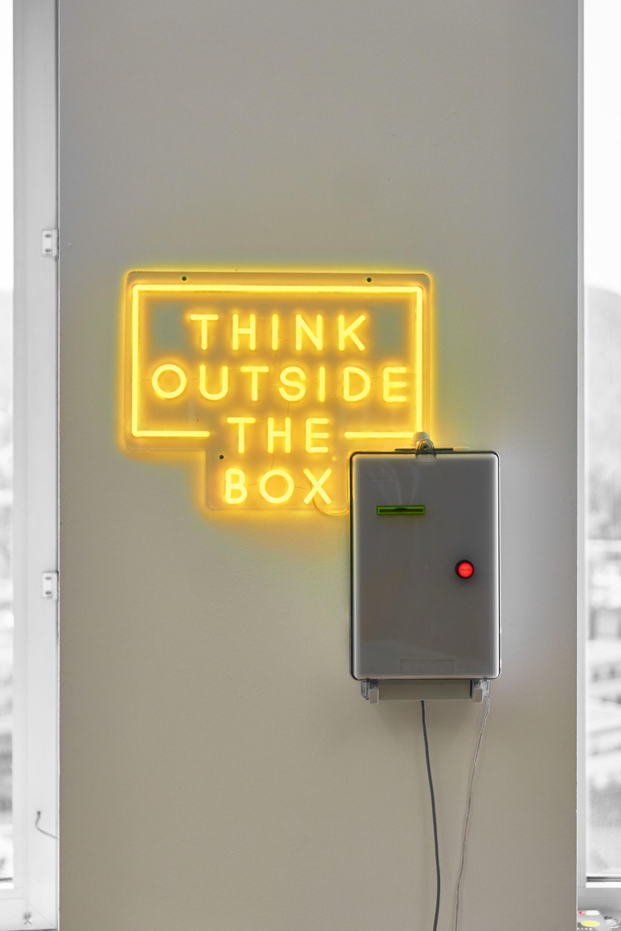 Jena Creative Meeting Meetingraum Time Cocoon image 2