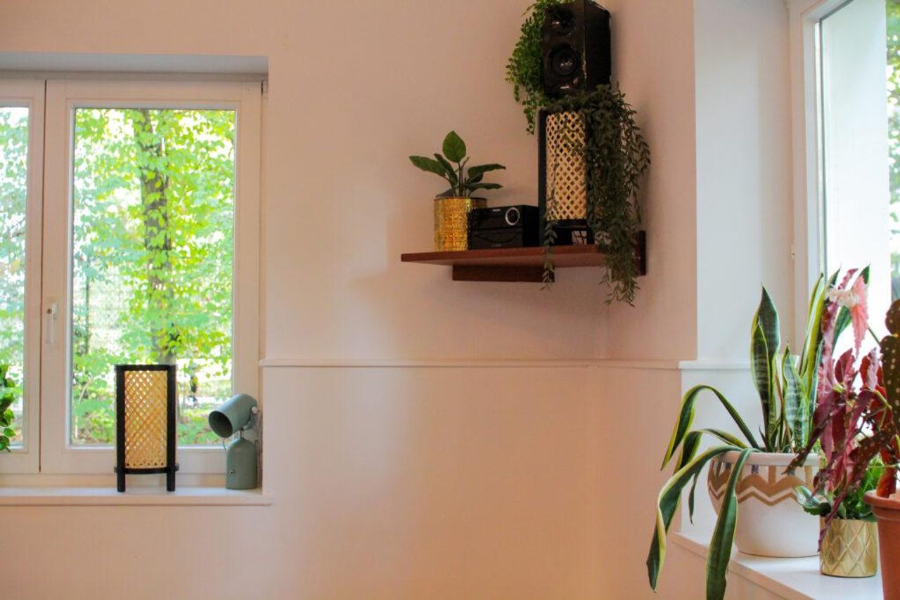 Hamburg  Corporate event spaces NORGERØM image 0