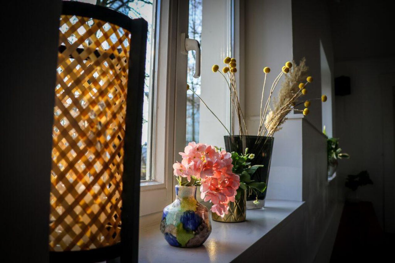 Hamburg  Corporate event spaces NORGERØM image 2