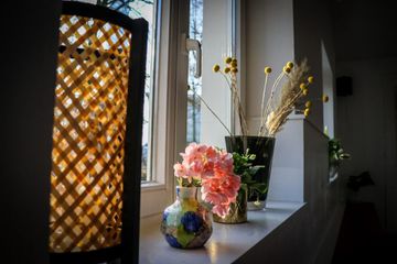 Hamburg Eventlocations NORGERØM image 2