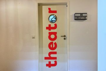 Hamburg  Theater theater image 5