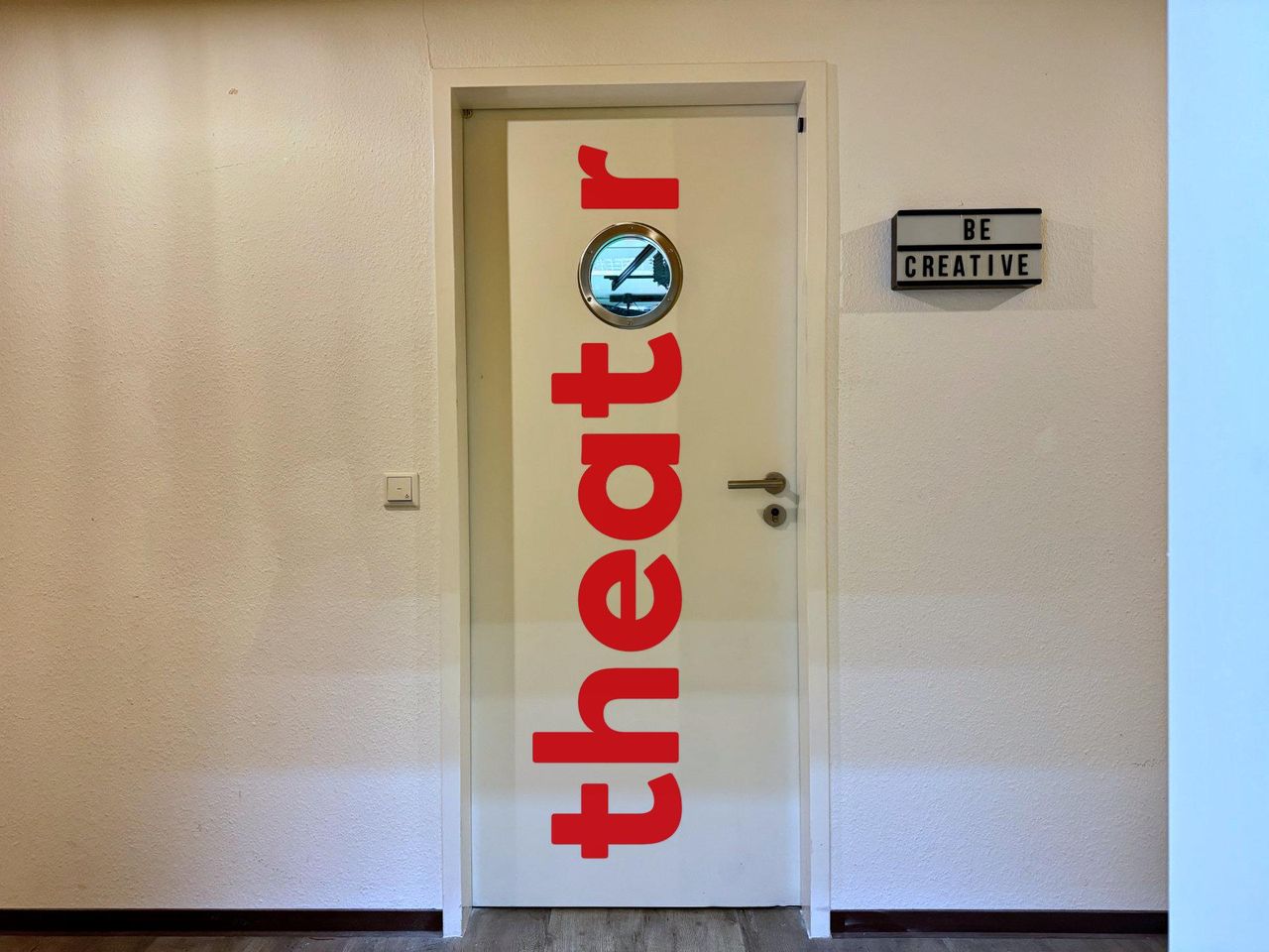 Hamburg  Theater theater image 5