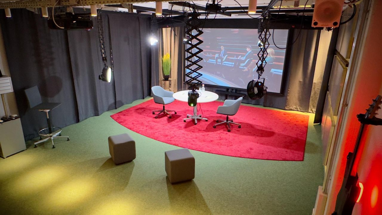 Hamburg  Theater theater image 9