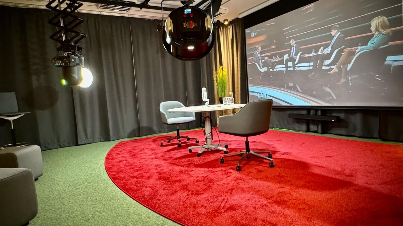 Hamburg  Theater theater image 10