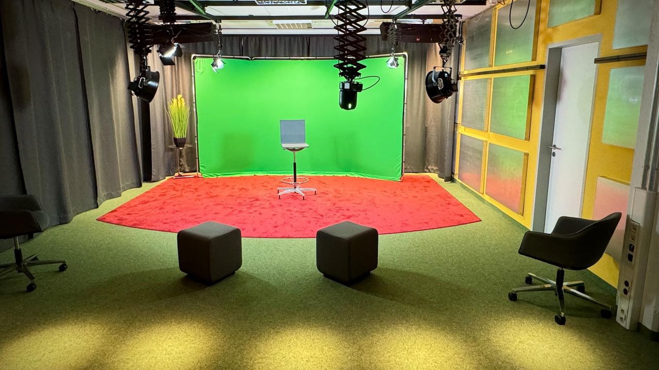 Hamburg  Theater theater image 3